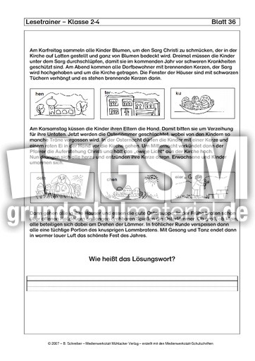 Ostern in Griechenland 2.pdf